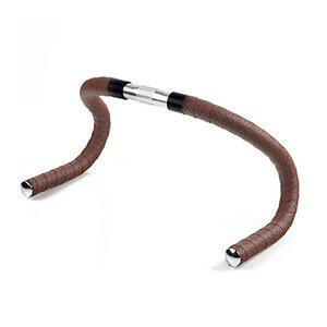 고품질 자전거 바테이프 핸들 감는테이프 그립 미끄럼방지핸들 그립테잎 로드바테이프 (WFHXSCF)