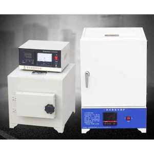 도자기 전기 가마 도예 화로 화덕 열처리 오븐 굽기 고급