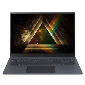 LG 그램 프로 43.1cm(17인치) 울트라5 225H 1TB 16GB 윈도우11 17Z90TP-GA5BK