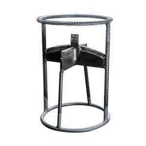 장작패는기계 쪼개기 나무 통나무 펜션 자동 목재 글램핑 기계