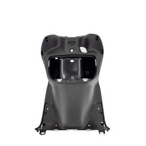 앞휀더 머드가드 프론트 순정 SCR100 A22R 우양 부품 정그레이