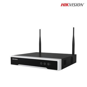 하이크비전 HIKVISION DS-7104NI-K1/W/M