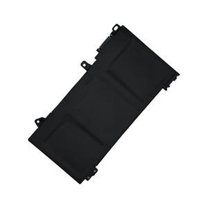 디지털가전 HP ProBook 노트북 배터리 RE03XL 430 440 445 450 G7 G6 455R ZHAN 66 Pro 13 G2 14 G3 15 L32