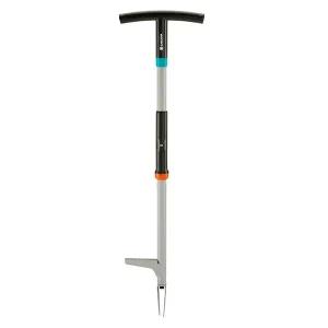 가데나 장대형 잡초 제거기 03518-20