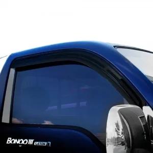 봉고3 일반 썬바이저 봉고3 봉고3몰딩 봉고3도어몰딩 봉고3도어캐치 봉고3전용 봉고3DIY