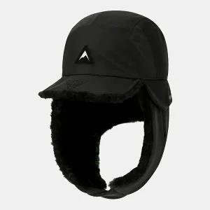 [롯데백화점]네파 남여공용 PEAK 피크 GTX 윈드스토퍼 방수 고소모 7JF7405