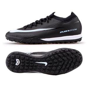 나이키 풋살화 줌 머큐리얼 베이퍼 16 프로 TF_FQ8687-001