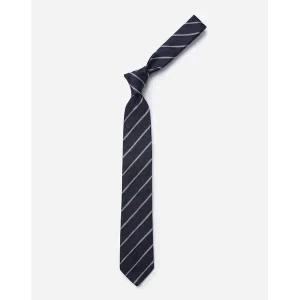 [하프클럽/티아이포맨]멀티컬러 레지멘탈 타이_M220MCR454M