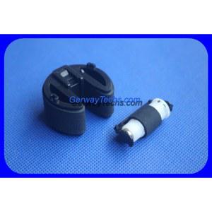GerwayTechs CC430 67901 RM1 4425 8765 000 4426 픽업 롤러 HPLaserJet M251 M276 CanonLaserJet LBP7110Cw MF8280Cw 1X