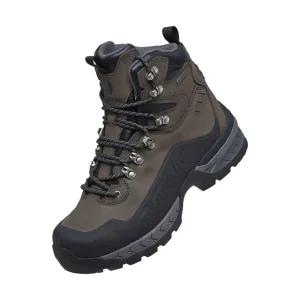 블랙야크 롯데아울렛 남여공용 중등산화 야크로드 마스터 ABYSHX3913 349680