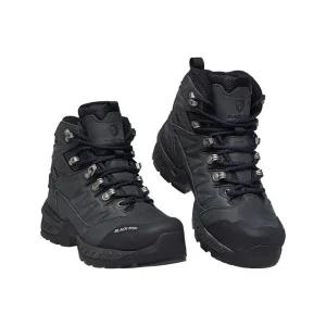 블랙야크 롯데아울렛 남여공용 고어텍스등산화 야크로드3GTX ABYSHX3911 349667