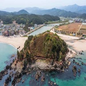 [1박2일/버스] 도시 탈출 1박2일, 강원도에서 쉬어가기