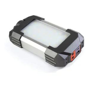 타프메인등 알전구 보름달랜턴 캠핑전등 이동식조명등 캠핑led바 어닝등 낙시등