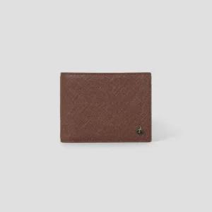 빈폴 BEANPOLE 선물포장 매일 반지갑 - 와인 BE57A3T13Z 465410