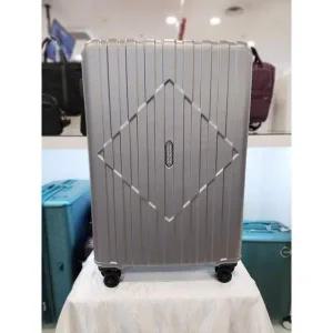 [아메리칸투어리스터] 세이브존01 SKYTRAC 스카이트랙 최신캐리어 29인치 화물용 (S34704283)