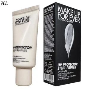 메이크업포에버 스텝1 UV 프로텍터 프라이머 30ml