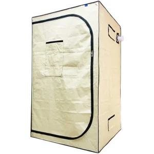 가정용 드럼 방음부스 노래연습실 간이 방음실 피아노