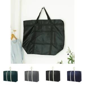 빅사이즈 다용도 이사 가방/대형 이삿짐 포장 옷 의류 워홀 유학 사입 이민 이불 여행용 보스턴 백 짐 보관