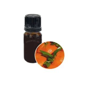 탠저린 EO 천연 에센셜 오일 10ml 비누 캔들 만들기재료 