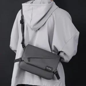 남성 서류가방 캐주얼 패션잡화 학생 학생 17인치 노트북백팩 156인치 여성백팩 노트북파우치