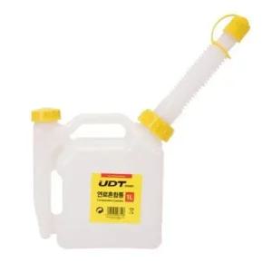 67986 연료혼합통-예초기 2리터  2사이클전용) 2 전동 엔진 예초기 예초기액세서리