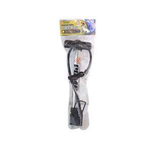 다용도 펌프 소 (WS-157P)자전거에어 공펌프 휴대용에어 축구 볼기주입기 축구에어 기기 공기 기주입 볼펌