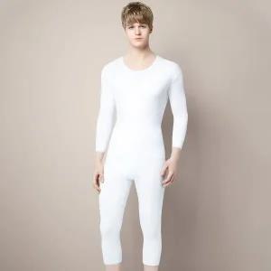 [BYC]베스트 7부 남상하 BYT6794