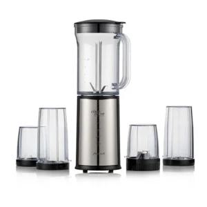 신일760 웰빙 믹서기/블랜더/만능다지기/핸드/믹서/커피/분쇄기/멀티/다지기/미니/블렌더/전동/야채/대용량