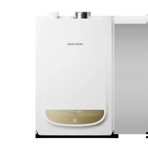 경동나비엔 일반 가스보일러 NGB553-16K