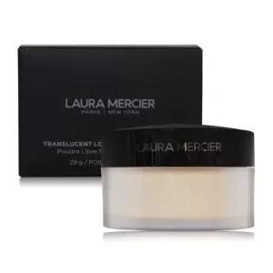 로라메르시에 트랜스루센트 루스 세팅 파우더 29g (26년 09월)