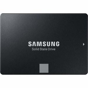 삼성 SSD 860 EVO 1TB 2.5인치 SATA III 내부 SSD(MZ-76E1T0B/AM)