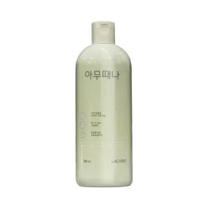 라끄베르 아무때나 때필링 500ml 1개