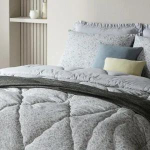 [SS] 아라벨르 광목 순면이불 2장세트 (메리온) 공영 단독 프리미엄급 기획 방송