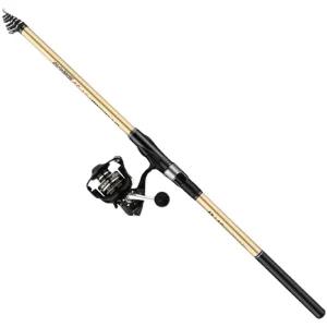 고탄성카본 소재 강한허리힘 바다 선상대 카고대 3호 5호 낚시대 민물원투대