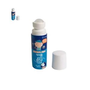 (제스트)물린데 벌레 모기 모기약 소독약 바르는 쏘인데