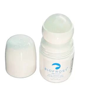 근육통 바르는 파스 스포츠 겔 통증 완화 파스 겔