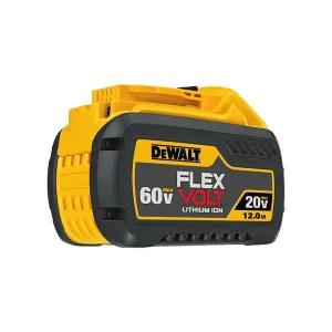 [알티피아]리튬이온배터리 60V4.0AH 20V12.0AH