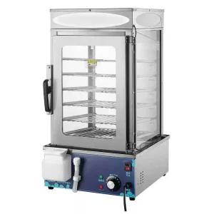 편의점 호빵기계 업소용 다용도 호빵찜기 매장 찐빵기 만능 스테인리스 계란