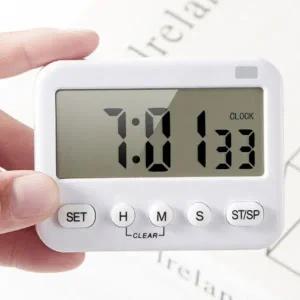 [콩심팥심]문제풀이 타이머 홈트 플랭크 수능문제풀이 공부시계