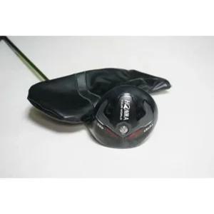 혼마 TW727 430 드라이버 10.5도 샤프트 비자드 YA55 S 강도 코오롱 정품