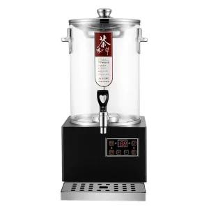 전기약탕기 가정용 대용량 중탕기 한약