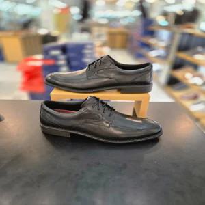 [락포트]남성 토탈모션 드레스포츠  정장화 CI5170-B