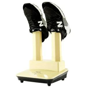 글러브 건조기 신발 스타일러 냄세제거 신발건조기