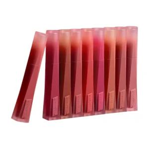 3CE 벨벳 립 틴트 플러쉬 4g