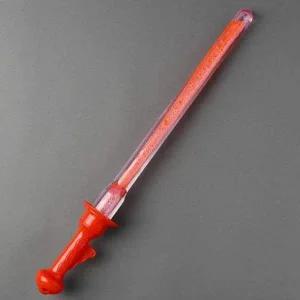 버블 봉 비눗방울기계 아동장난감 비눗방울요술봉