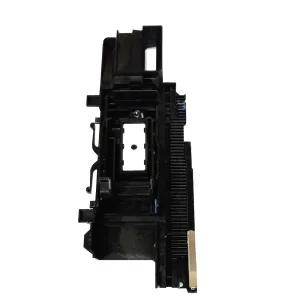 HP9110 정품 서비스 스테이션 HP9010/9020/9030/9040/9120 호환가능