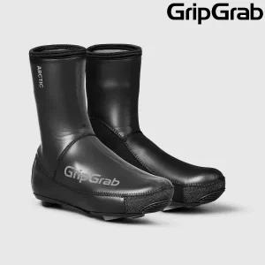 그립그랩 아크틱 2 슈커버 자전거로드공용 방한방풍 클릿신발 COVER