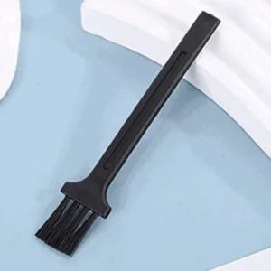 미니 청소솔 틈새솔 건조기 가습기 면도기 청소 틈새 솔 브러쉬 세척 창문