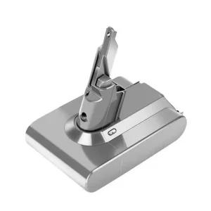 다이슨 청소기 배터리팩 호환 v6 v7 v8 v10 v11 리필