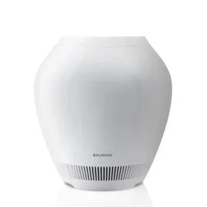 발뮤다 가습기 자연기화식 대용량 신생아 아기 통세척